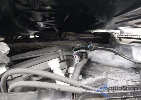 2018 BMW M4 z USA, uszkodzony, nr VIN WBS4Y9C55JAC86263